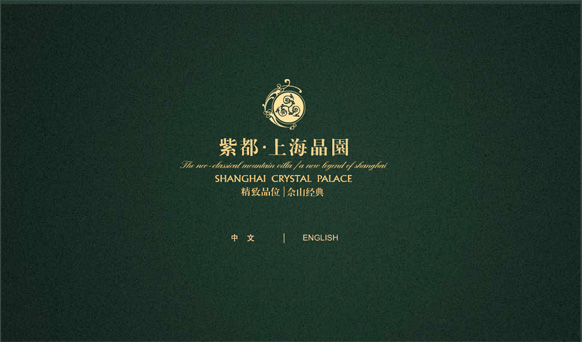 &#24517;&#36194;&#22312;&#32447;&#23458;&#26381;&#45;&#24517;&#36194;&#40;&#20013;&#22269;&#41;