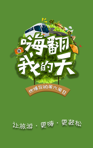 &#24517;&#36194;&#22312;&#32447;&#23458;&#26381;&#45;&#24517;&#36194;&#40;&#20013;&#22269;&#41;