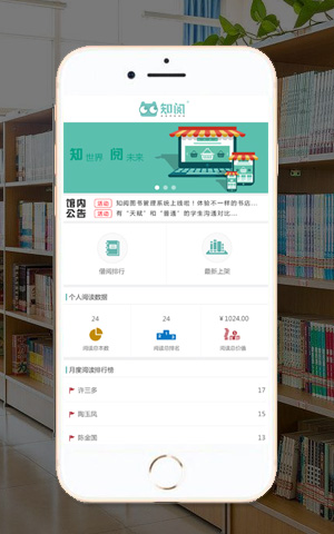 &#24517;&#36194;&#22312;&#32447;&#23458;&#26381;&#45;&#24517;&#36194;&#40;&#20013;&#22269;&#41;