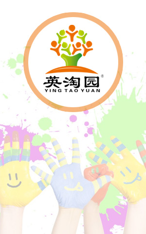 &#24517;&#36194;&#22312;&#32447;&#23458;&#26381;&#45;&#24517;&#36194;&#40;&#20013;&#22269;&#41;
