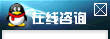 &#24517;&#36194;&#22312;&#32447;&#23458;&#26381;&#45;&#24517;&#36194;&#40;&#20013;&#22269;&#41;